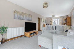 Images for Wilburton, Ely