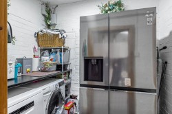 Images for Wilburton, Ely