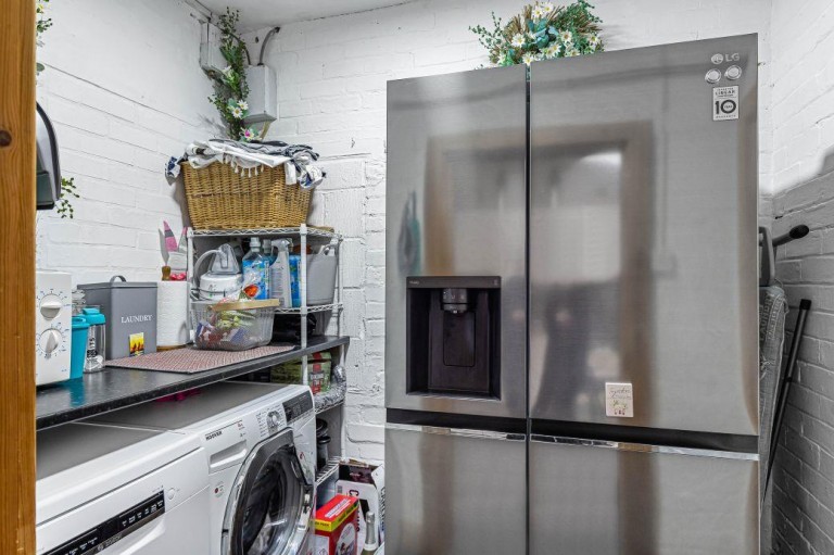 Images for Wilburton, Ely