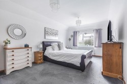 Images for Wilburton, Ely