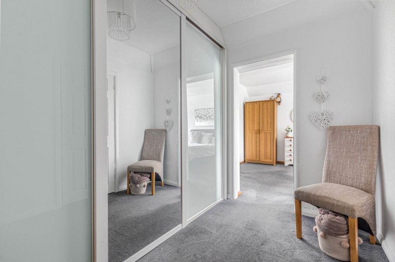 Images for Wilburton, Ely