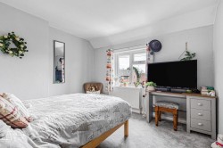 Images for Wilburton, Ely