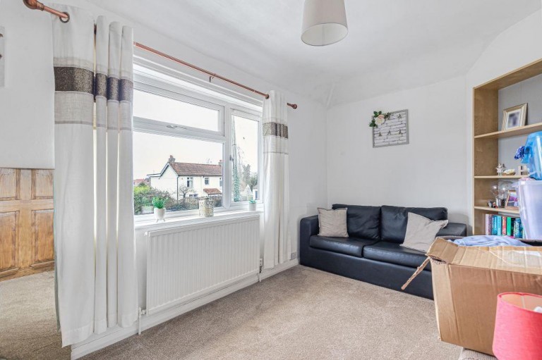 Images for Wilburton, Ely