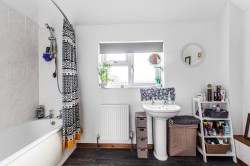 Images for Wilburton, Ely