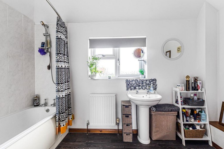 Images for Wilburton, Ely