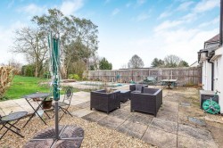 Images for Wilburton, Ely