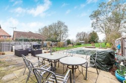 Images for Wilburton, Ely