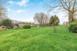 Images for Wilburton, Ely