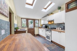 Images for Wilburton, Ely