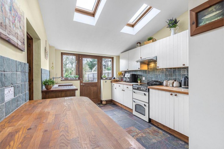 Images for Wilburton, Ely