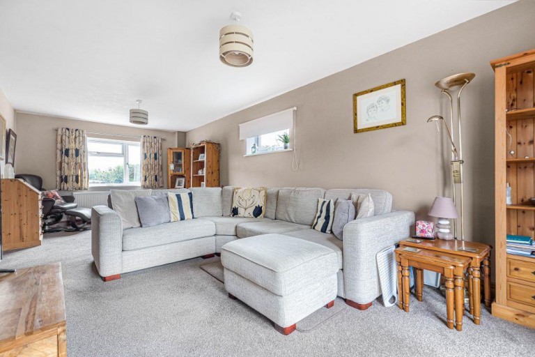 Images for Wilburton, Ely