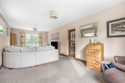 Images for Wilburton, Ely