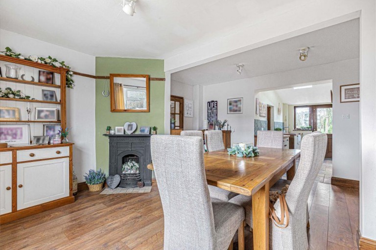 Images for Wilburton, Ely