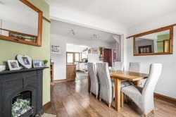 Images for Wilburton, Ely