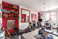 Images for Wilburton, Ely