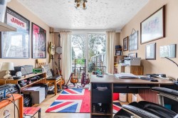 Images for Wilburton, Ely