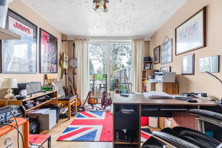 Images for Wilburton, Ely