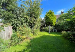 Images for Totland Bay, Isle of Wight