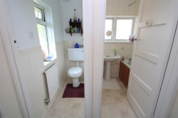 Images for Totland Bay, Isle of Wight