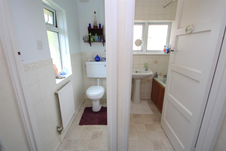 Images for Totland Bay, Isle of Wight