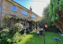 Images for Totland Bay, Isle of Wight