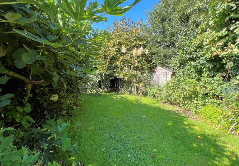 Images for Totland Bay, Isle of Wight