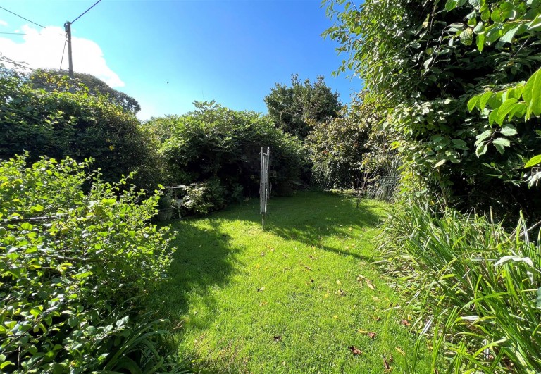 Images for Totland Bay, Isle of Wight