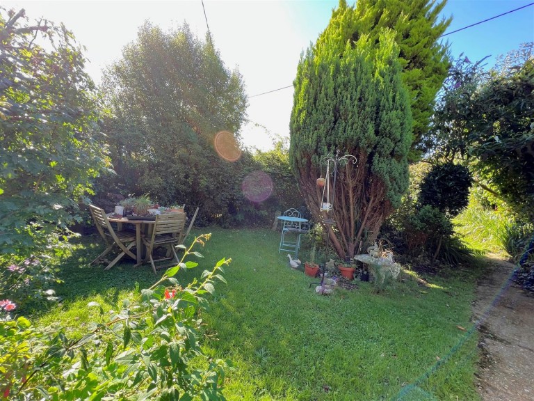 Images for Totland Bay, Isle of Wight