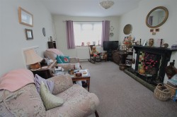 Images for Totland Bay, Isle of Wight