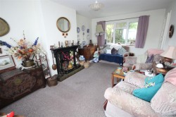 Images for Totland Bay, Isle of Wight