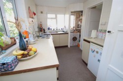 Images for Totland Bay, Isle of Wight