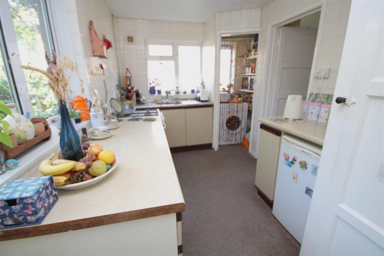 Images for Totland Bay, Isle of Wight