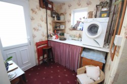 Images for Totland Bay, Isle of Wight