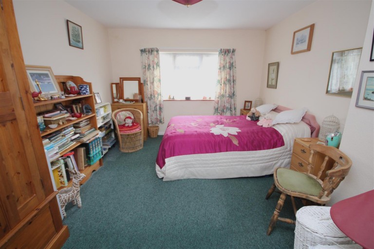 Images for Totland Bay, Isle of Wight