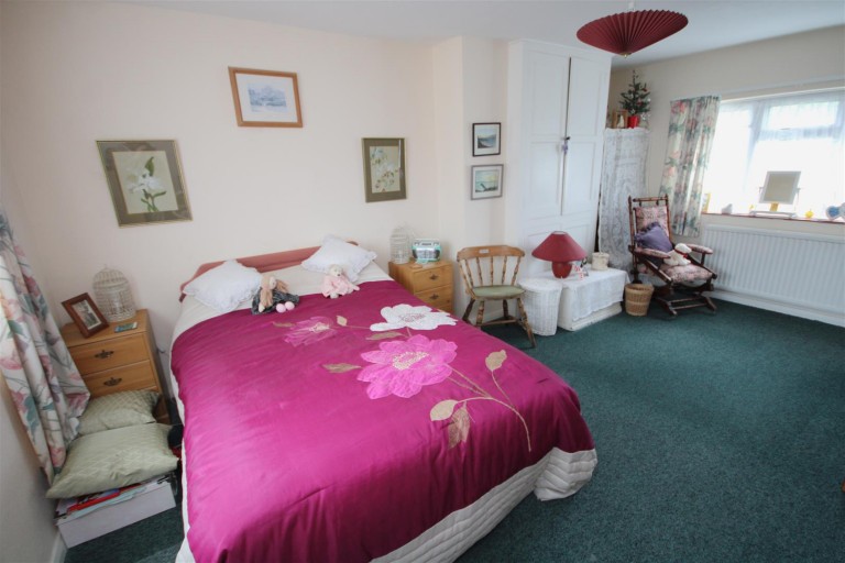 Images for Totland Bay, Isle of Wight