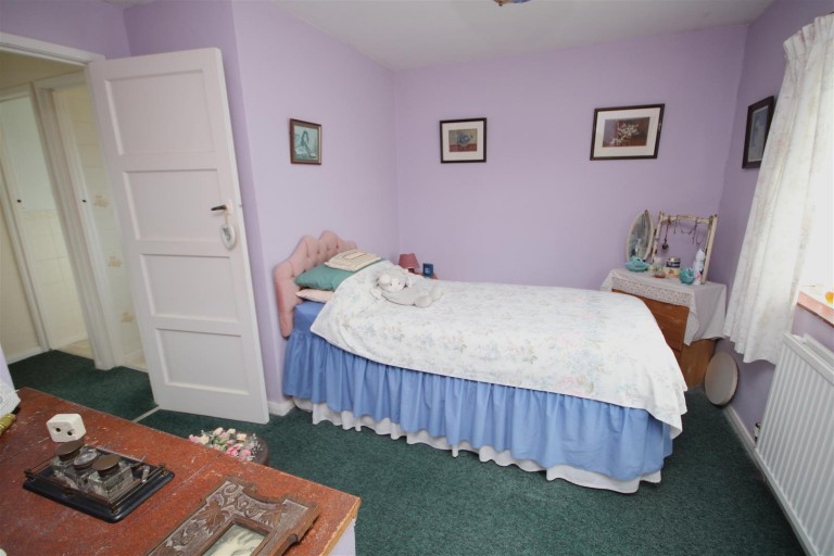 Images for Totland Bay, Isle of Wight