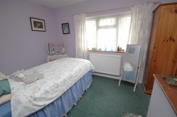 Images for Totland Bay, Isle of Wight