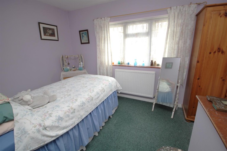 Images for Totland Bay, Isle of Wight