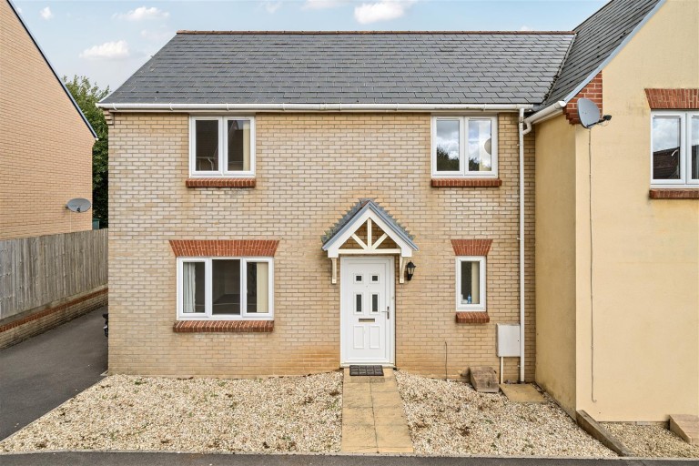 Images for Monarch Road, Crewkerne