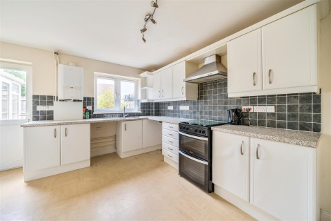 Click the photo for more details of Monarch Road, Crewkerne
