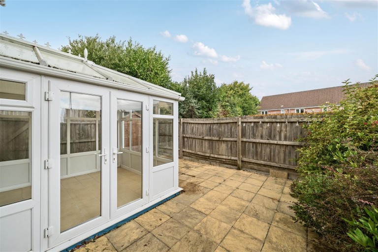 Images for Monarch Road, Crewkerne