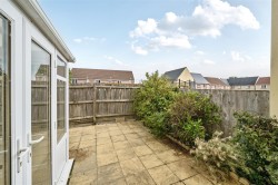 Images for Monarch Road, Crewkerne