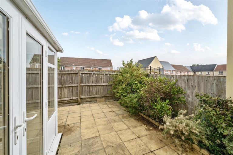 Images for Monarch Road, Crewkerne