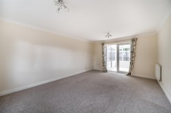 Images for Monarch Road, Crewkerne