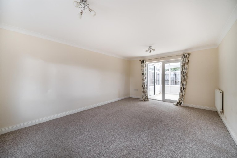 Images for Monarch Road, Crewkerne