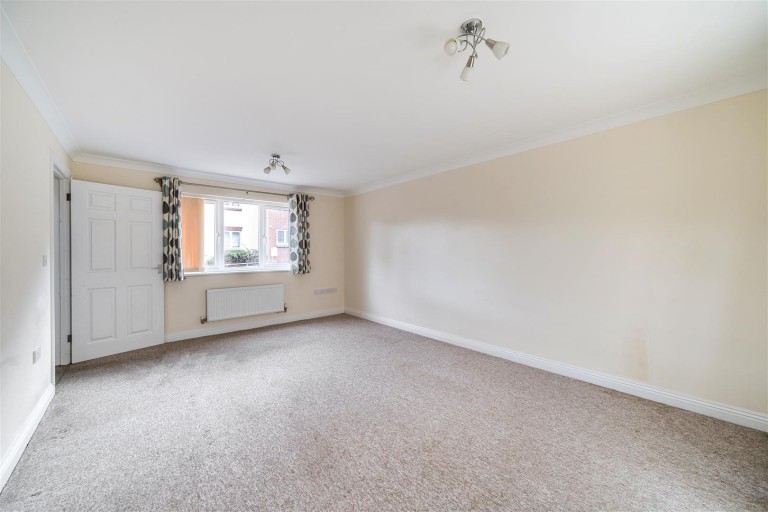 Images for Monarch Road, Crewkerne