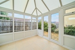 Images for Monarch Road, Crewkerne