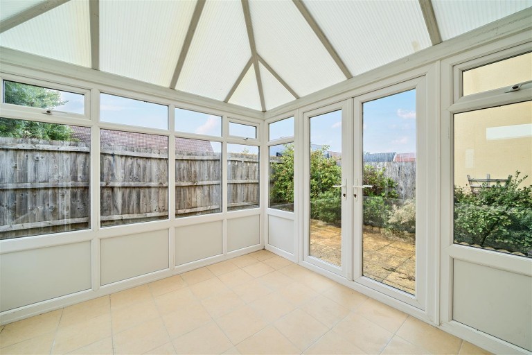 Images for Monarch Road, Crewkerne