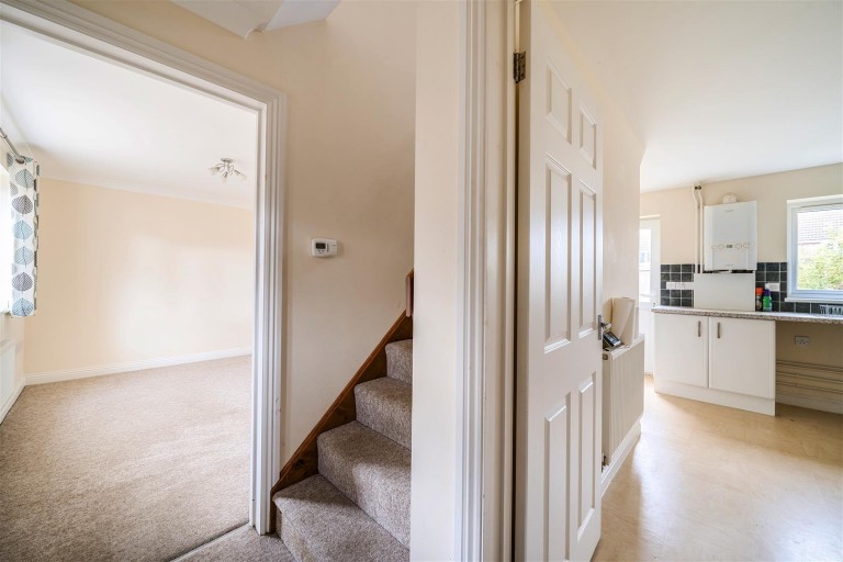 Images for Monarch Road, Crewkerne