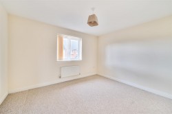 Images for Monarch Road, Crewkerne